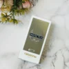 MINIATURE PACO RABANNE INVICTUS PARFUM FOR HIM EDP 5ML - Additional view