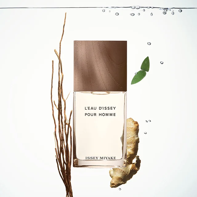 Issey-Miyake-eau-issey-perfume-women-men-insta-2 ISSEY MIYAKE FOR HIM EDT 125 ML - Additional view