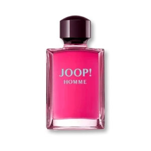 JOOP HOMME HIM FOR EDP 100ML - Additional view
