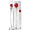 KENZO FLOWER EDP FOR HER 100ML - Additional view