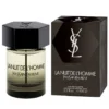 YSL LA NUIT DE L'HOMME FOR MEN EDT 100ML - Additional view