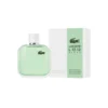 LA COSTE L12.12 BLANC HIM FOR EDP 100ML - Additional view