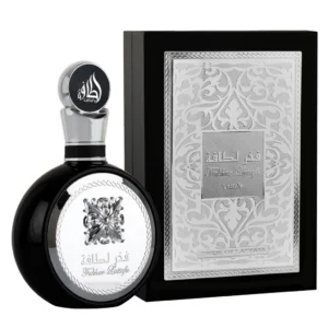 LATTAFA FAKHAR FOR HIM EDP 100ML - Additional view