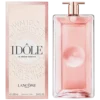 LANCÔME IDÔLE EDP FOR WOMEN 100ML - Additional view
