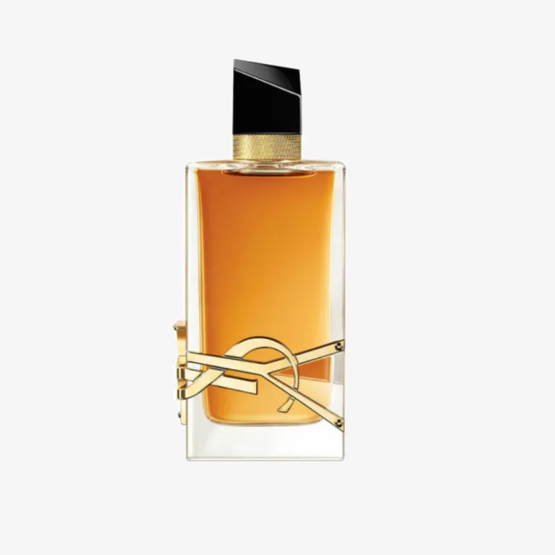 Libre-Intense YSL LIBRE EDP INTENSE FOR WOMEN 90ML - Additional view