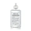 MAISON MARGIELA REPLICA (LAZY SUNDAY MORNING) EDP FOR WOMEN 100ML - Additional view