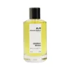 MANCERA (CEDRAT BOISE) FOR UNISEX EDP 120ML - Additional view