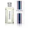 TOMMY HILFIFER EDT FOR HIM 100ML - Additional view