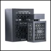 LATTAFA RAVE NOW BLACK FOR HIM EDP 100ML - Additional view