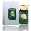 FRENCH AVENUE AETHER FOR UNI EDP 100ML - Additional view