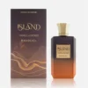 KHADLAJ ISLAND VANILLA DUNES EDP FOR UNI 100ML - Additional view