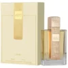 LATTAFA ANGHAM FOR HER EDP 100ML - Additional view