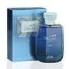 RASASI HAWAS ICE FOR HIM EDP 100ML - Additional view