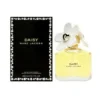 MARC JACOBS DAISY FOR WOMEN EDT 200ML - Additional view