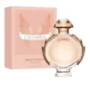 PACO RABANNE OLYMPEA EDP FOR WOMEN 80ML - Additional view