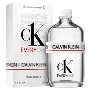 EVERYONE FOR UNI EDT 100ML - Additional view