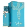 FRENCH AVENUE VULCAN FEU FOR UNI EDP 100ML - Additional view