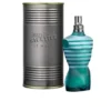 JPG LE MALE "LE BEAU" HIM FOR EDT 125ML - Additional view