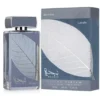 LATTAFA NAJDIA INTENSE FOR UNI EDP 100ML - Additional view