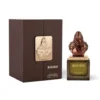 MAISON ASRAR MUHARIB FOR UNI EDP 100ML - Additional view