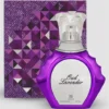 AHMED AL MAGHRIBI OUD LAVENDER EDP 75ML - Additional view