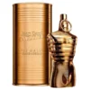 JPG LE MALE ELIXIR ABSOLU PARFUM INTENSE FOR HIM 125ML - Additional view