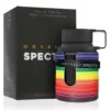 ARMAF ODYSSEY SPECTRA FOR UNI EDP 100ML - Additional view