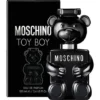 MOSCHINO TOY (BOY) FOR MEN EDT 100ML - Additional view