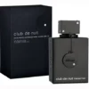 ARMAF CLUB DE NUIT INTENSE FOR MEN EDT 105ML - Additional view