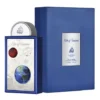 LATTAFA ART OF UNIVERSE FOR UNI EDP 100ML - Additional view