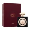 LATTAFA NEBRAS FOR UNI EDP 100ML - Additional view