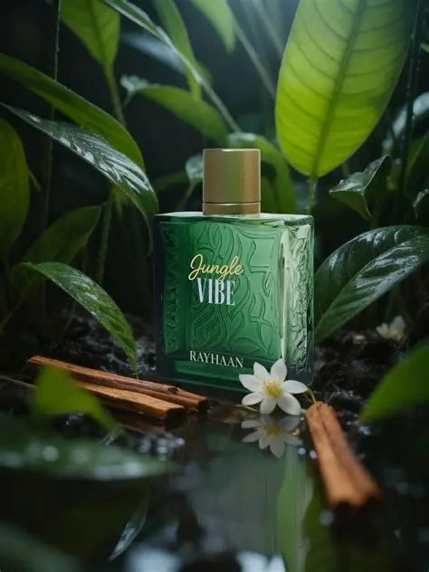 OIP (5) RAYHAAN JUNGLE VIBE FOR UNI EDP 100ML - Additional view