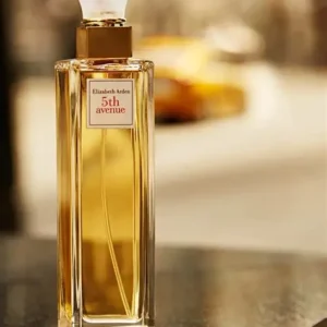 ELIZABETH ARDEN 5TH AVENUE EDP FOR WOMEN 125ML - Additional view