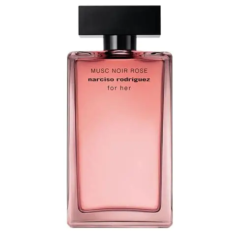 OIP (6) NARCISO RODRIGUEZ MUSC NOIR ROSE FOR HER EDP 100ML - Additional view
