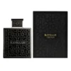 RAYHAAN OBSIDIAN FOR HIM EDP 100ML - Additional view