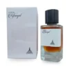 RIFAAQAT WHITE FOR UNI EDP 85 ML - Additional view