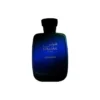 RASASI HAWAS ATLANTIS FOR HIM EDP 100ML - Additional view