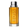 MINIATURE HUGO BOSS THE SCENT FOR HIM EDT 5ML - Additional view