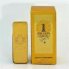 MINIATURE PACO RABANNE 1MILLION  FOR HIM EDT 5ML - Additional view