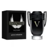 PACO RABANNE INVICTUS VICTORY EXTREME FOR HIM EDP 100ML - Additional view