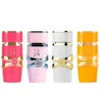 LATTAFA YARA EDP 25ML SET X 4 PCS FOR HER - Additional view