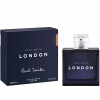 PAUL SMITH LONDON FOR HIM EDT 100ML - Additional view