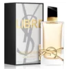 YSL LIBRE EDP INTENSE FOR WOMEN 90ML - Additional view