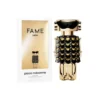 PACO RABANNE FAME PARFUM FOR WOMEN 80ML - Additional view