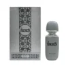  ARABIYAT PRESTIGE RAMAD ORIENTAL TESTER FOR UNI EDP 100ML - Additional view