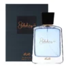 RASASI SHUHRAH POUR HOMME FOR HIM EDP 90ML - Additional view