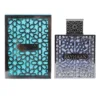 RAYHAAN AQUATICA FOR HIM EDP 100ML - Additional view