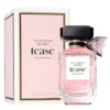 VICTORIA'S SECRET TEASE EDP FOR WOMEN 100ML - Additional view
