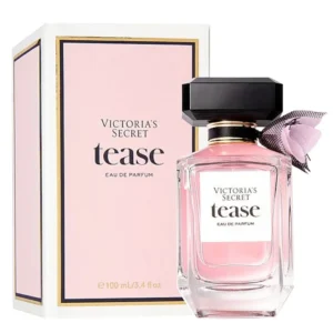 VICTORIA'S SECRET TEASE EDP FOR WOMEN 100ML - Additional view