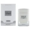KHADLAJ SHIYAAKA SNOW FOR UNI EDP 100ML - Additional view